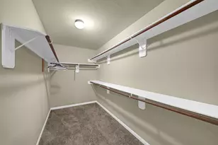 4274 McGregor Blf Ln, Conroe, TX 77304 - Photo 17