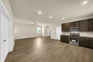 4274 McGregor Blf Ln, Conroe, TX 77304 - Photo 5