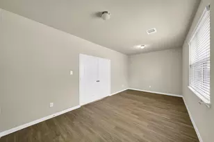 4274 McGregor Blf Ln, Conroe, TX 77304 - Photo 21