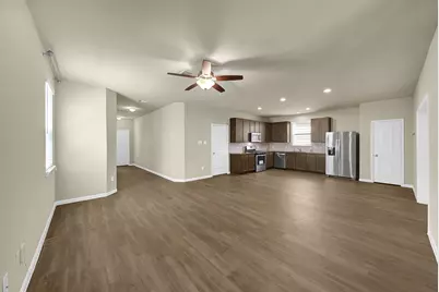 4274 McGregor Bluff Lane, Conroe, TX 77304 - Photo 3