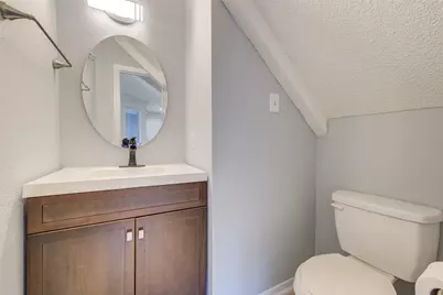 1620 Good Day Drive, Missouri City, TX 77459 - Photo 21