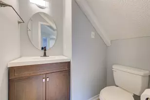 1620 Good Day Dr, Missouri City, TX 77459 - Photo 21