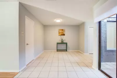 1620 Good Day Drive, Missouri City, TX 77459 - Photo 13