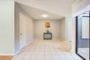 1620 Good Day Dr, Missouri City, TX 77459 - Photo 13