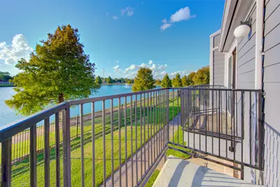 1620 Good Day Drive, Missouri City, TX 77459 - Photo 1