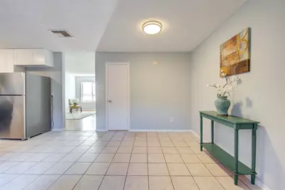 1620 Good Day Drive, Missouri City, TX 77459 - Photo 19