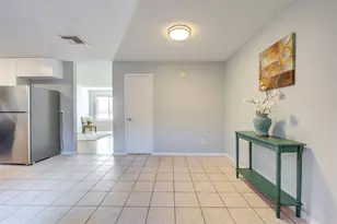 1620 Good Day Dr, Missouri City, TX 77459 - Photo 19