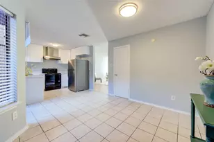 1620 Good Day Dr, Missouri City, TX 77459 - Photo 17