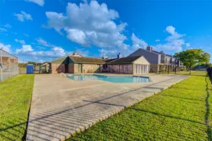 1620 Good Day Dr, Missouri City, TX 77459 - Photo 5