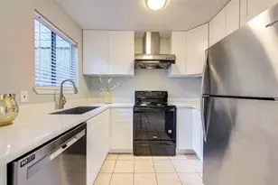 1620 Good Day Dr, Missouri City, TX 77459 - Photo 13