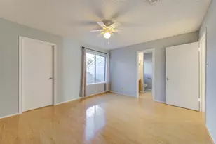 1620 Good Day Dr, Missouri City, TX 77459 - Photo 29