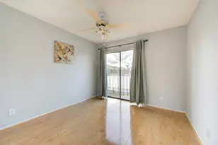 1620 Good Day Dr, Missouri City, TX 77459 - Photo 33