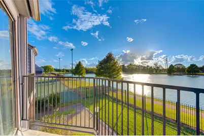 1620 Good Day Drive, Missouri City, TX 77459 - Photo 25