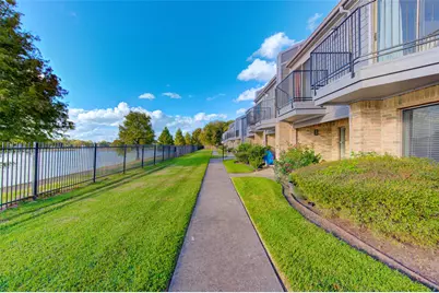 1620 Good Day Drive, Missouri City, TX 77459 - Photo 3