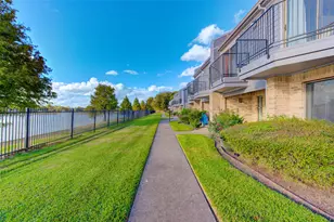 1620 Good Day Dr, Missouri City, TX 77459 - Photo 3