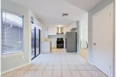 1620 Good Day Drive, Missouri City, TX 77459 - Photo 11