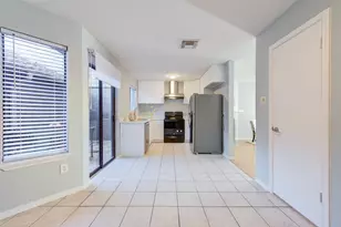 1620 Good Day Dr, Missouri City, TX 77459 - Photo 11
