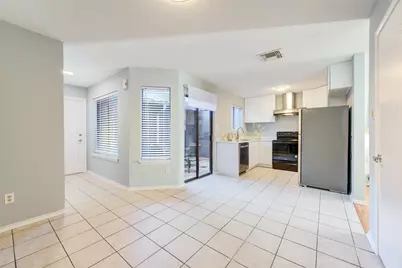 1620 Good Day Drive, Missouri City, TX 77459 - Photo 15