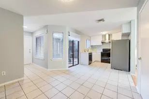 1620 Good Day Dr, Missouri City, TX 77459 - Photo 15