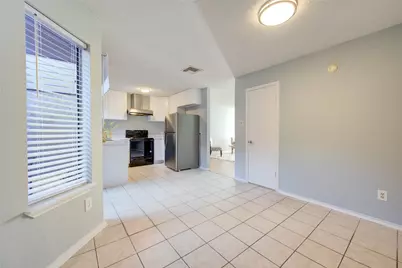 1620 Good Day Drive, Missouri City, TX 77459 - Photo 17