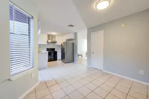 1620 Good Day Dr, Missouri City, TX 77459 - Photo 17