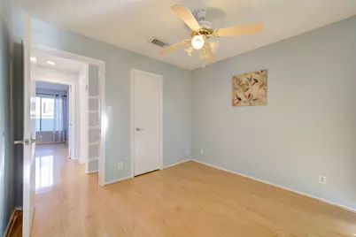 1620 Good Day Drive, Missouri City, TX 77459 - Photo 23