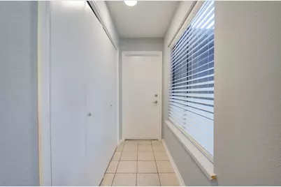 1620 Good Day Drive, Missouri City, TX 77459 - Photo 19