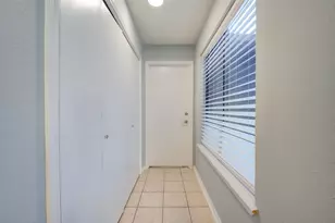 1620 Good Day Dr, Missouri City, TX 77459 - Photo 19