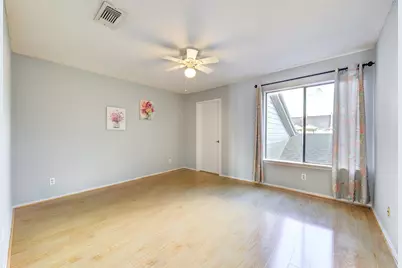 1620 Good Day Drive, Missouri City, TX 77459 - Photo 27