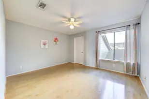 1620 Good Day Dr, Missouri City, TX 77459 - Photo 27