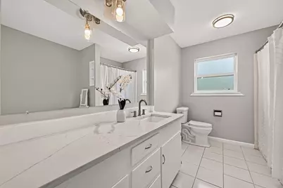 237 Burkett Street, Richwood, TX 77531 - Photo 25