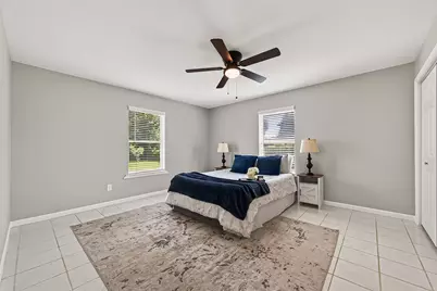 237 Burkett Street, Richwood, TX 77531 - Photo 21