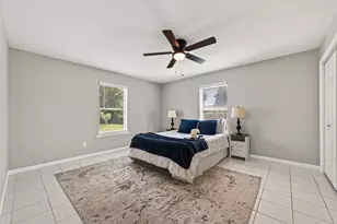 237 Burkett St, Richwood, TX 77531 - Photo 21