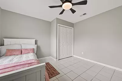 237 Burkett Street, Richwood, TX 77531 - Photo 29
