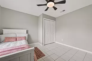 237 Burkett St, Richwood, TX 77531 - Photo 29