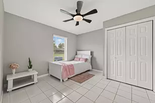 237 Burkett St, Richwood, TX 77531 - Photo 13