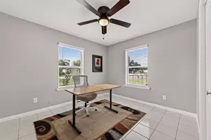 237 Burkett St, Richwood, TX 77531 - Photo 13
