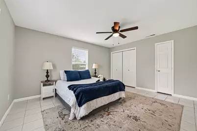 237 Burkett Street, Richwood, TX 77531 - Photo 9