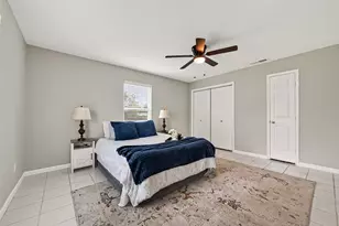 237 Burkett St, Richwood, TX 77531 - Photo 9