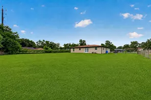 237 Burkett St, Richwood, TX 77531 - Photo 1