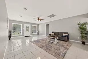 237 Burkett St, Richwood, TX 77531 - Photo 7
