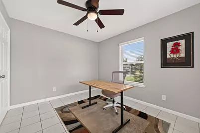 237 Burkett Street, Richwood, TX 77531 - Photo 31