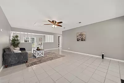 237 Burkett Street, Richwood, TX 77531 - Photo 7