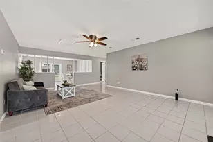 237 Burkett St, Richwood, TX 77531 - Photo 7