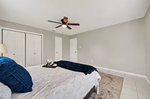 237 Burkett St, Richwood, TX 77531 - Photo 11