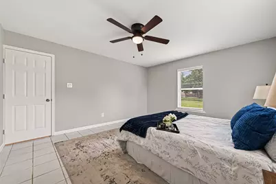237 Burkett Street, Richwood, TX 77531 - Photo 23