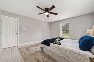 237 Burkett St, Richwood, TX 77531 - Photo 23