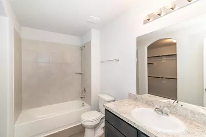 2138 Middle Ridge, Conroe, TX 77301 - Photo 7