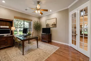 28822 Lakeside Green, Magnolia, TX 77355 - Photo 29