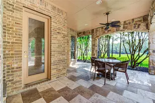 28822 Lakeside Green, Magnolia, TX 77355 - Photo 35